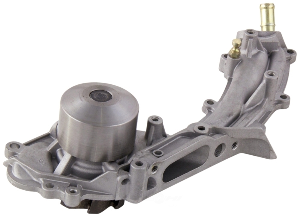 Acura 19200-PY3-A00 Engine Water Pump 