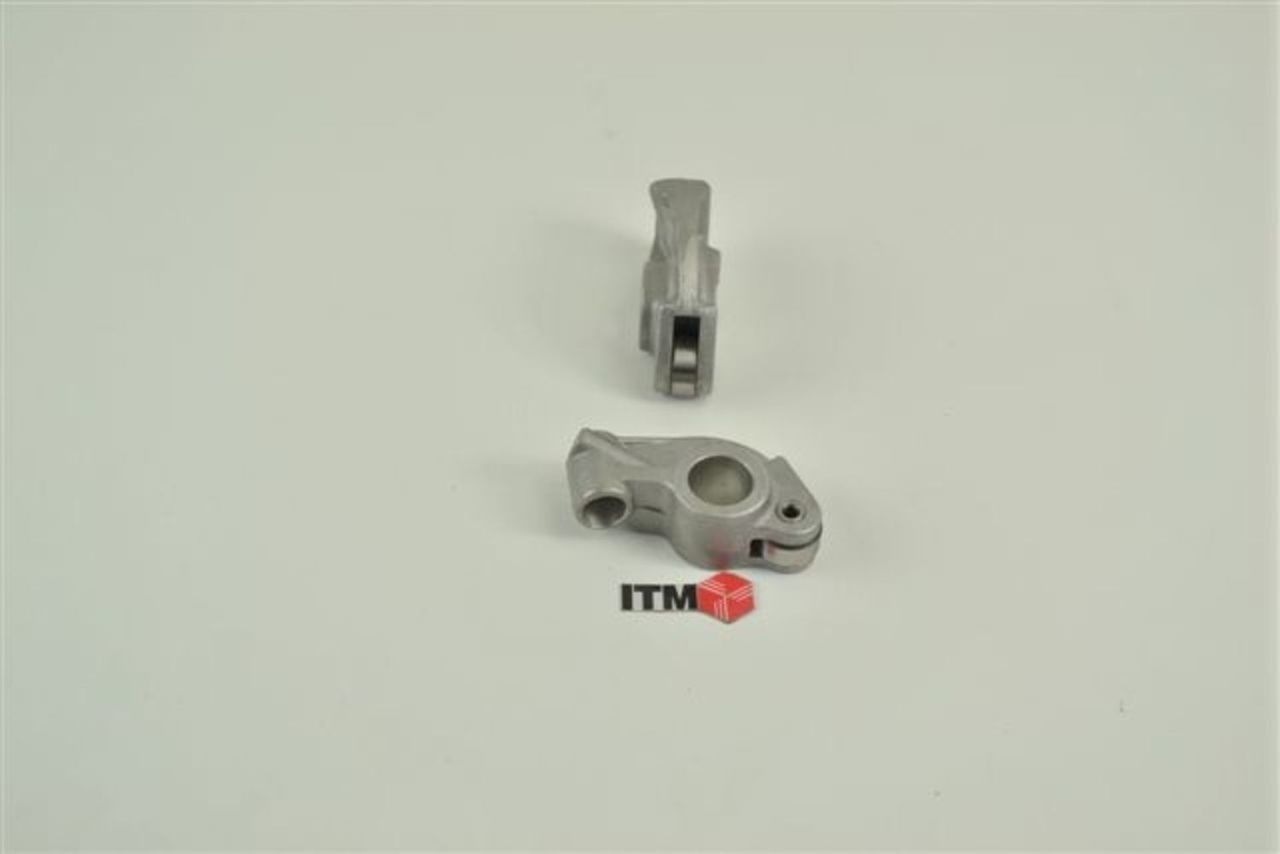 ITM Engine Components 056-6111 Engine Rocker Arm - 1995 Mitsubishi Montero