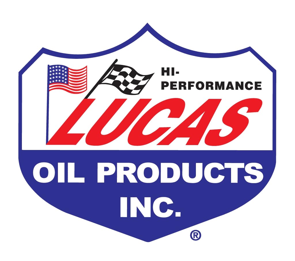 Lucas Oil 10130 Pure Synthetic Oil Stabilizer - 1 Quart