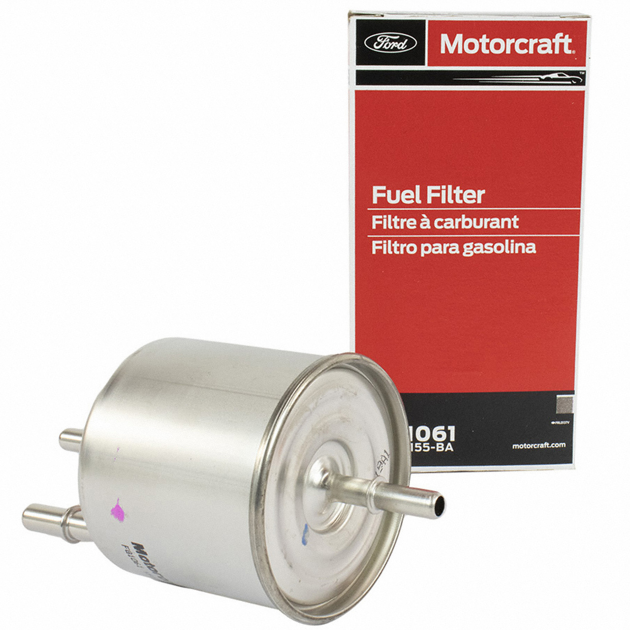 Group 7 VA5192 Air Filter 2004 mercury mountaineer fuel filter 