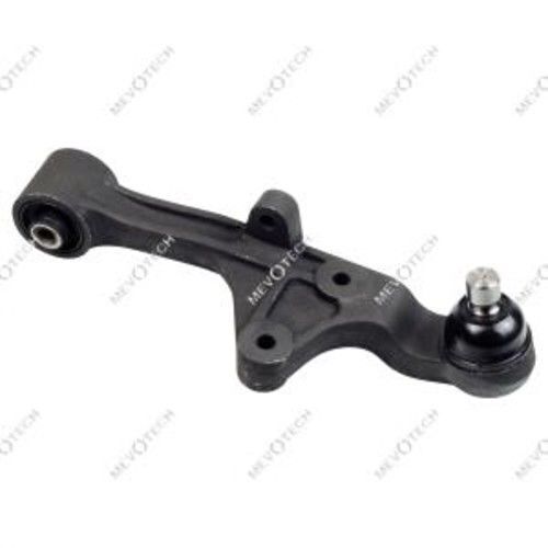 Centric 623.50001 Control Arm and Ball Joint 