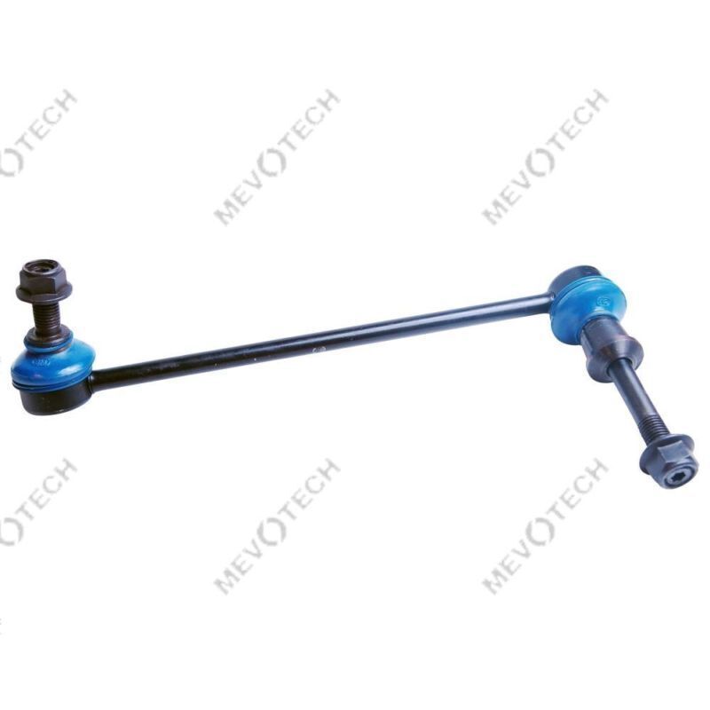 Mevotech Suspension Stabilizer Bar Link Kit P/N:MS258135