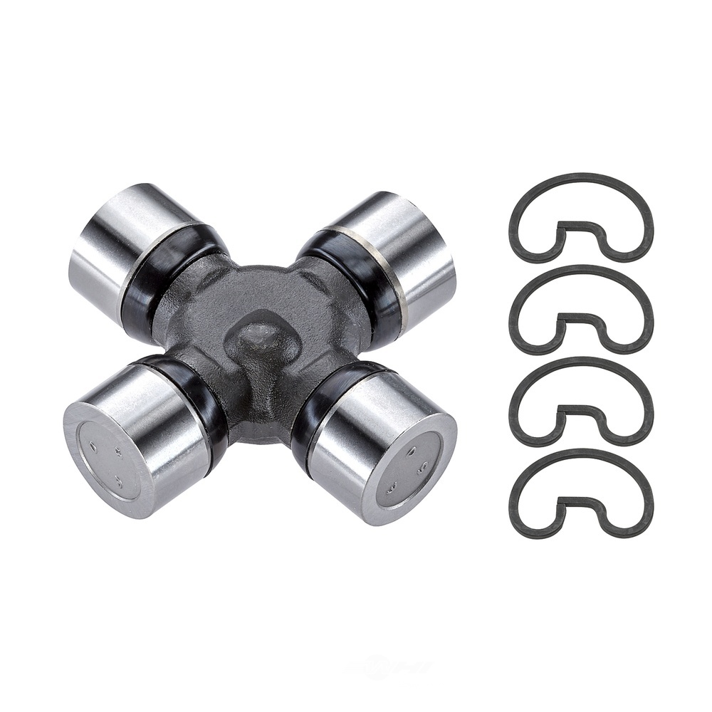 2015 Ford F-350 Super Duty Universal Joint
