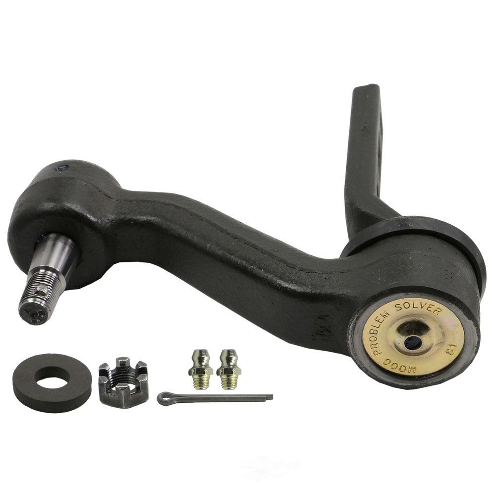 MAS IA6099 Steering Idler Arm for Select Models