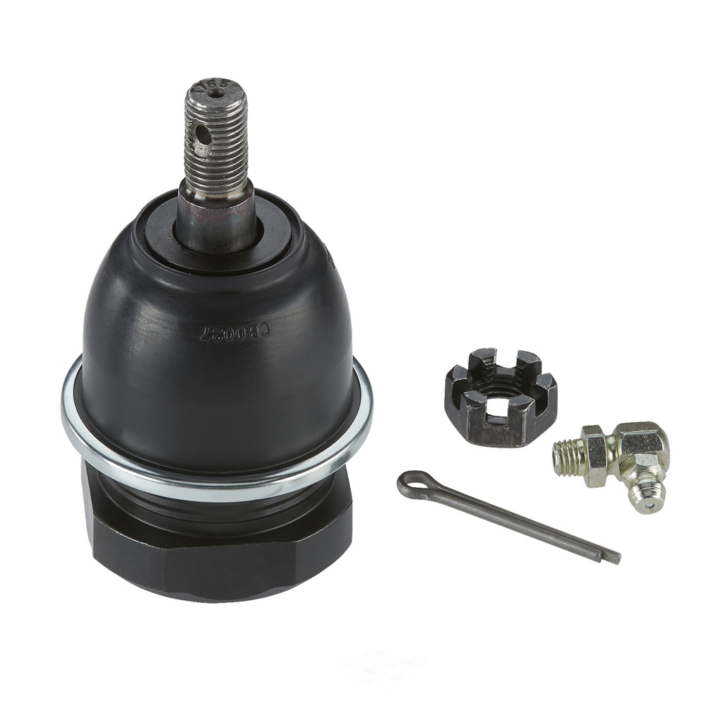 Front Upper Centric 610.63012 Ball Joint 