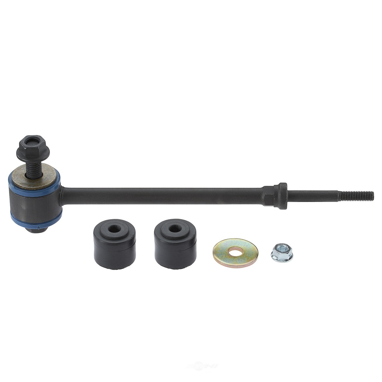 Centric 606.63005 Sway Bar Link Rear 