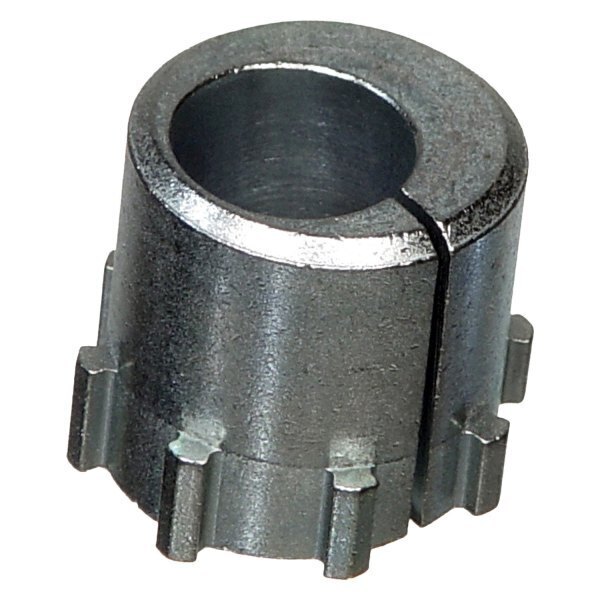 Mevotech MS40038 Front Alignment Caster Camber Bushing