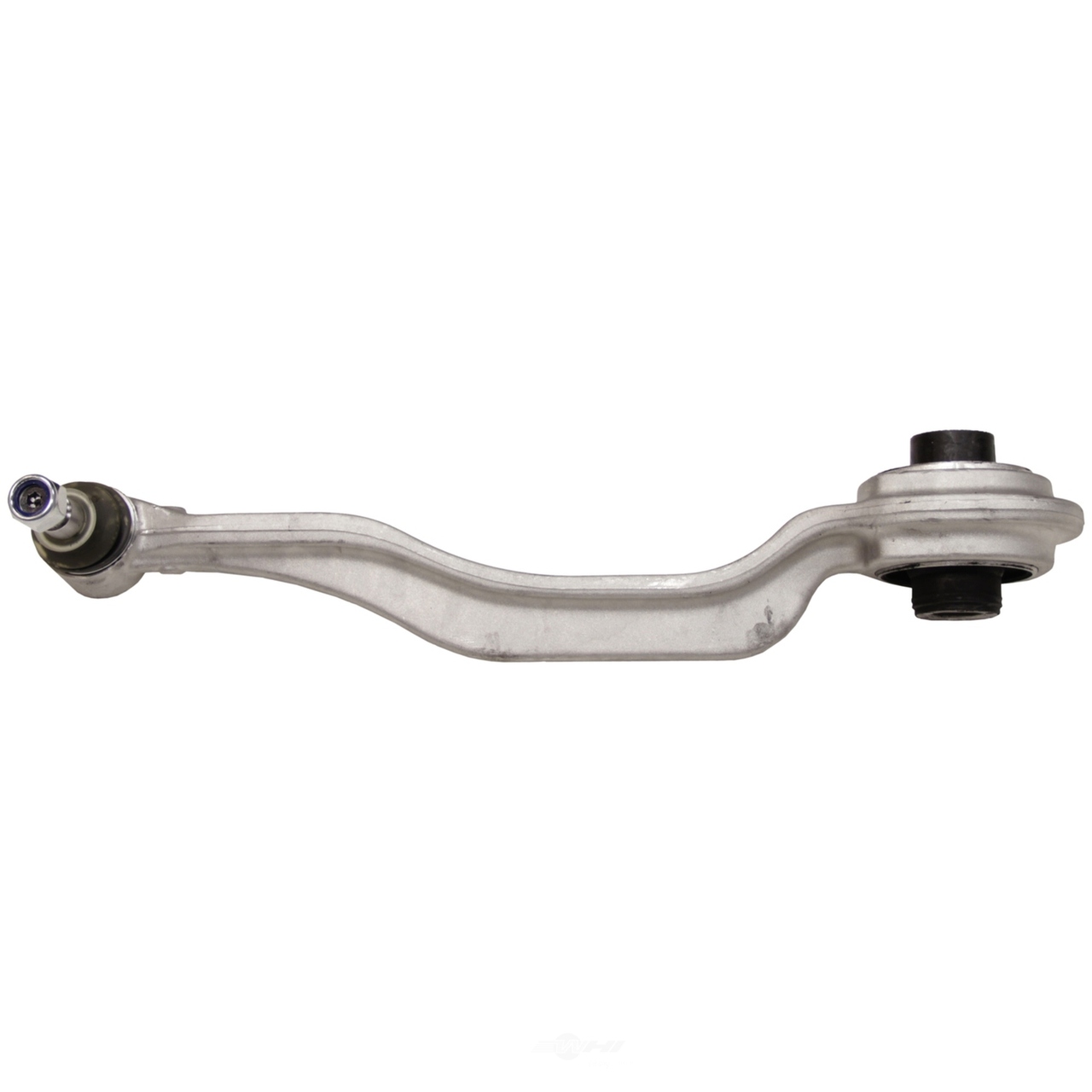 Centric 622.35007 Control Arm and Ball Joint 
