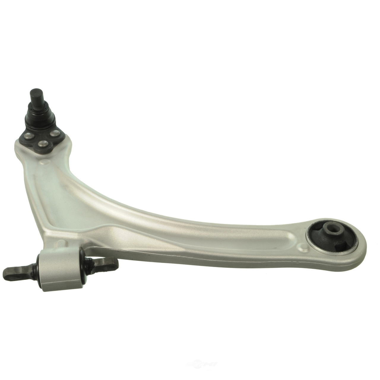 2007 Chevrolet Cobalt Suspension Control Arm and Ball Joint