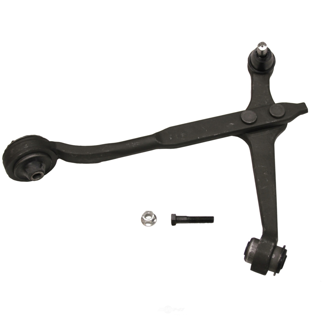 Centric 622.65084 Control Arm and Ball Joint 