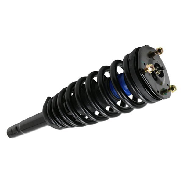 Moog ST8581 Strut and Coil Spring Assembly 