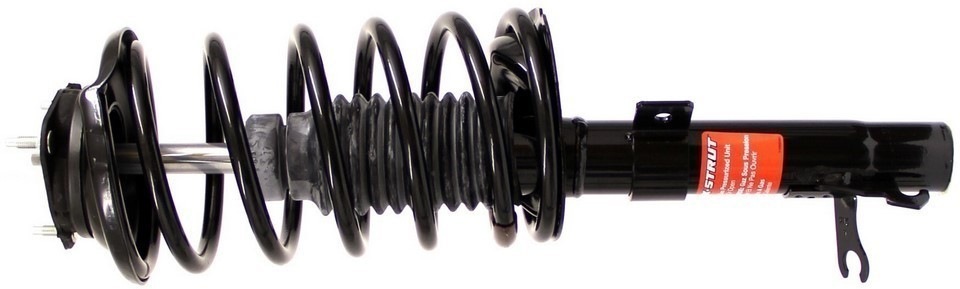 Monroe 171504 Suspension Strut and Coil Spring Assembly