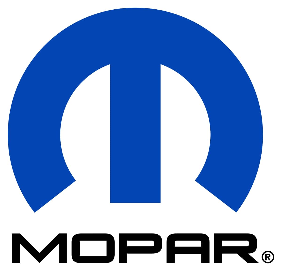 Mopar Replacement 4883065AB Mopar Replacement Gear Marking Compounds