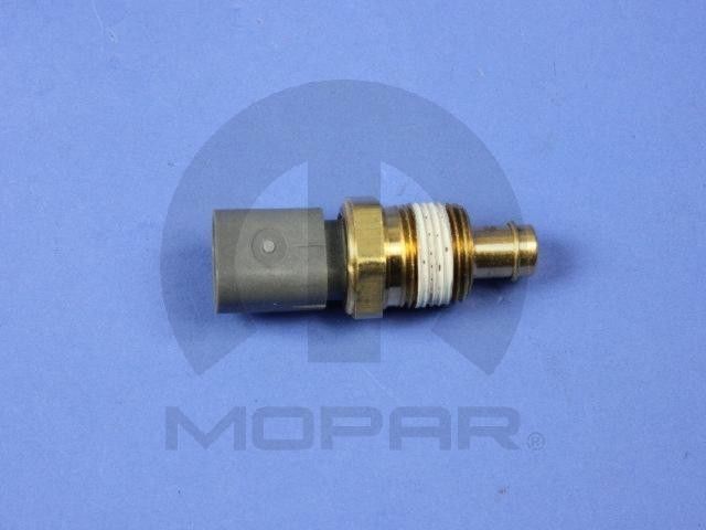 Mopar 05033313AA Engine Coolant Temperature Sensor