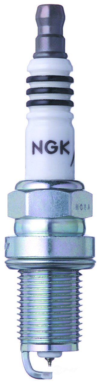 NGK Spark Plug For Honda TRX 420 FPM Fourtrax 4x4 2009-2013 Each