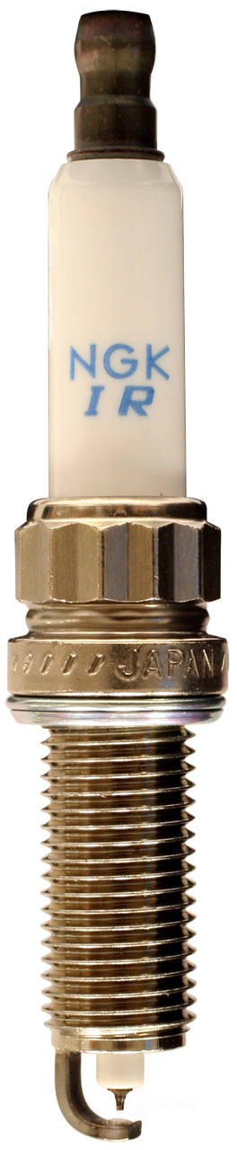 2009 Mini Cooper Spark Plug