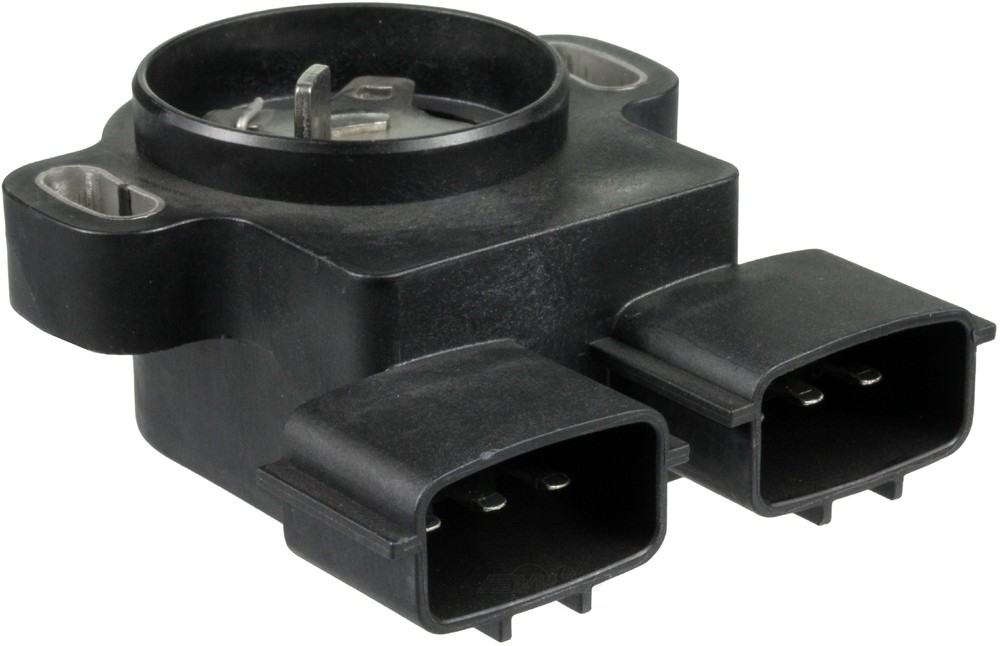 Standard Motor Products TH325 Throttle Position Sensor 