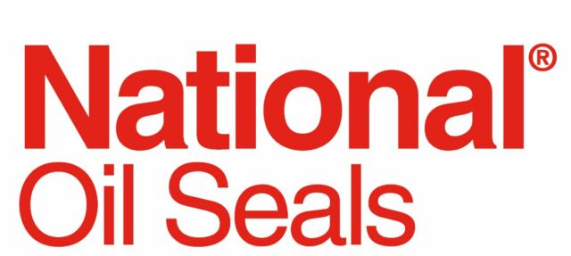 BCA National 99128 Input Shaft Seal 