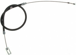 Raybestos BC95624 Parking Brake Cable