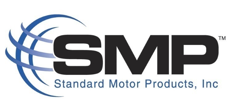 Standard Motor Products VHS127
