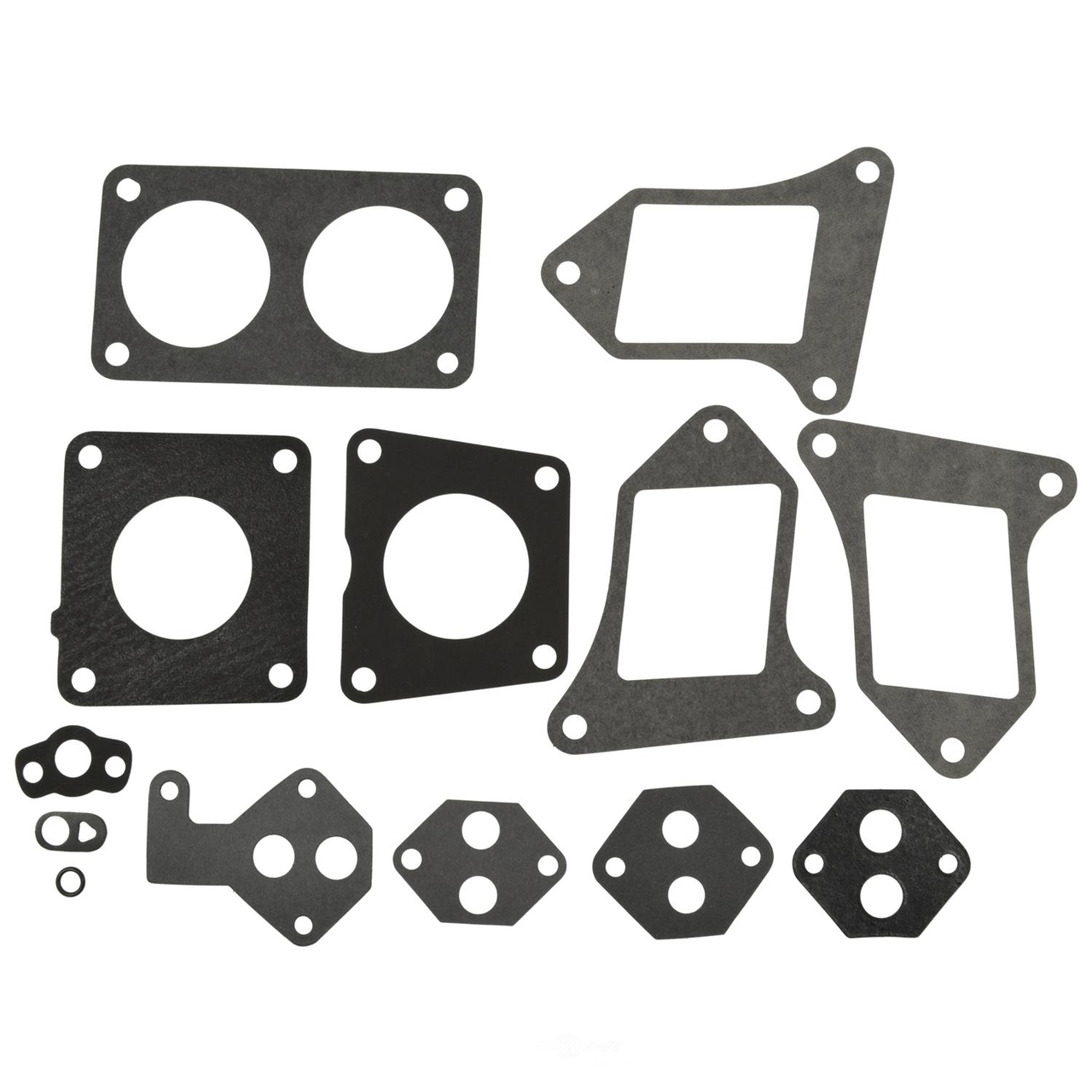 Standard Motor Products 2006 Fuel Injection Throttle Body Mounting Gasket  Set