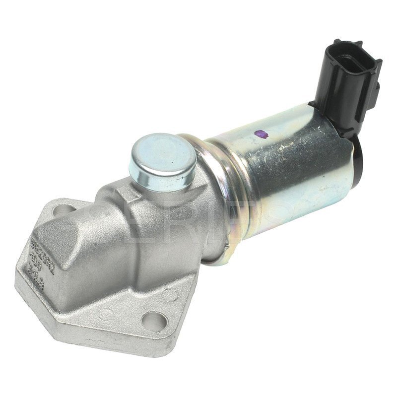 Walker Products 215-2030 Fuel Injection Idle Air Control Valve