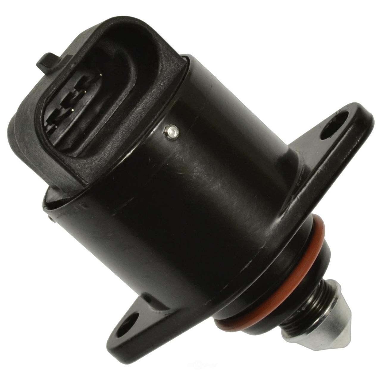 Fuel Injection Idle Air Control Valve REPLACES Standard AC594 