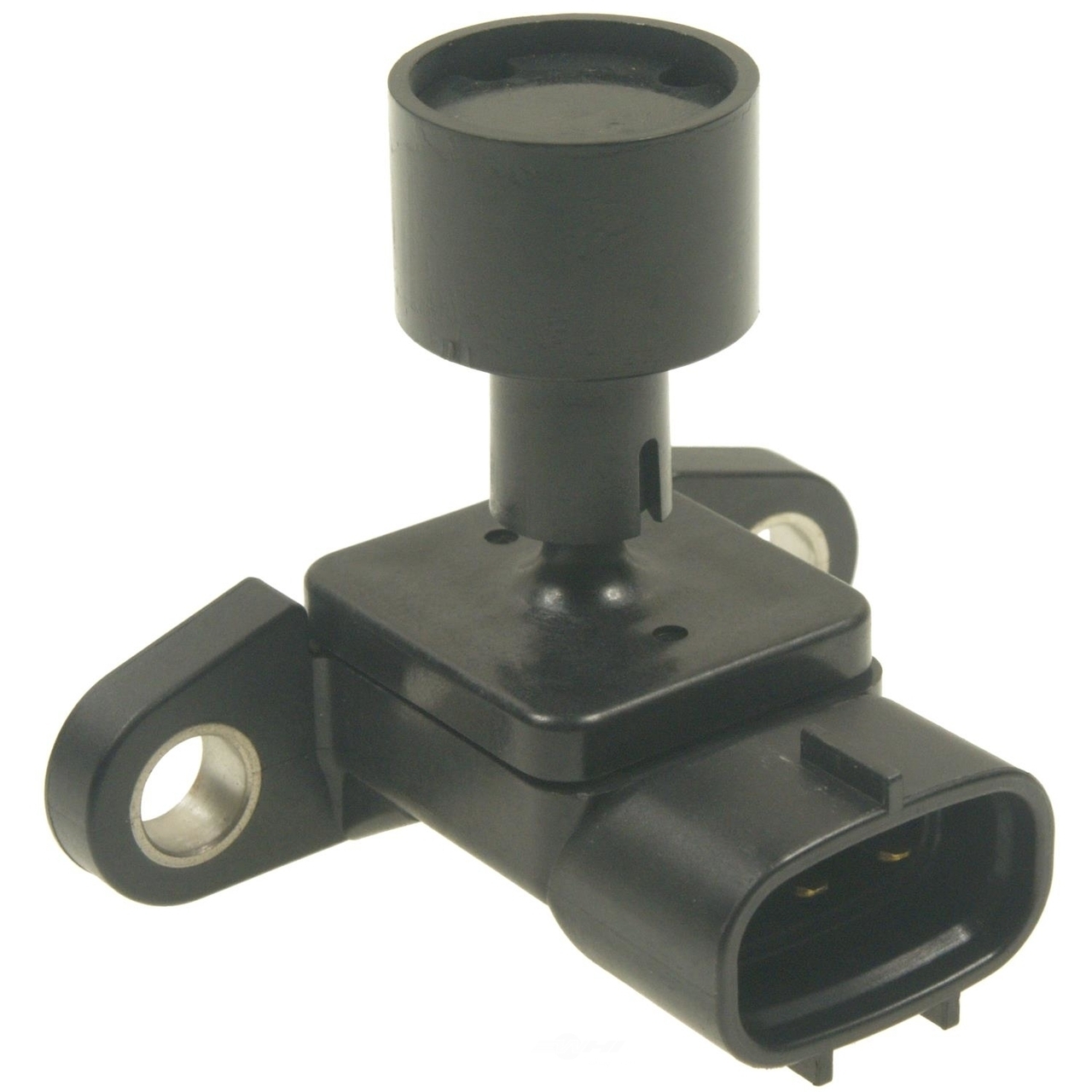 Wells SU5563 Manifold Absolute Pressure Sensor 