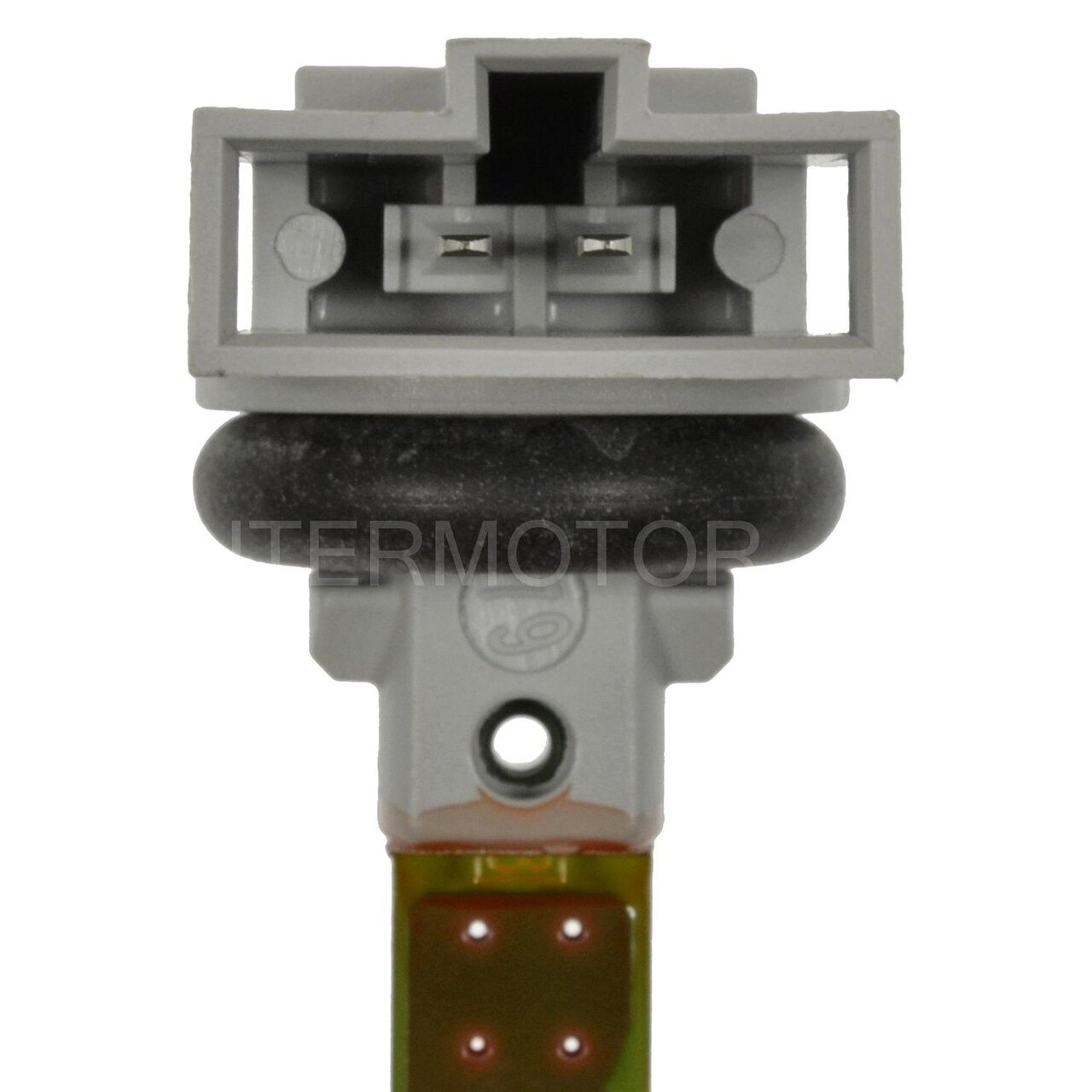 Standard Motor Products AX303 A/C Evaporator Temperature Sensor - 2007 Audi  Q7