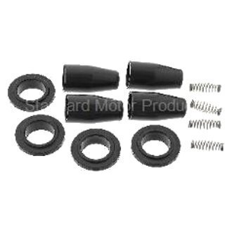 Direct Ignition Coil Boot-Kit Standard CPBK260