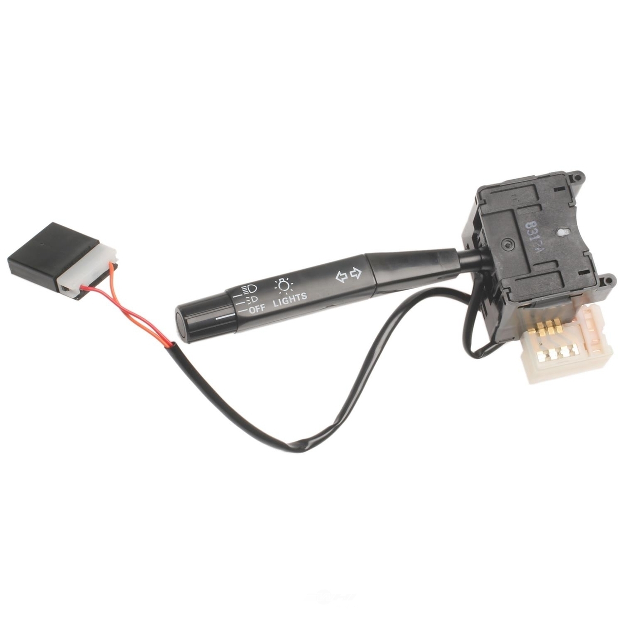 SMP Back-Up Light Switch LS275