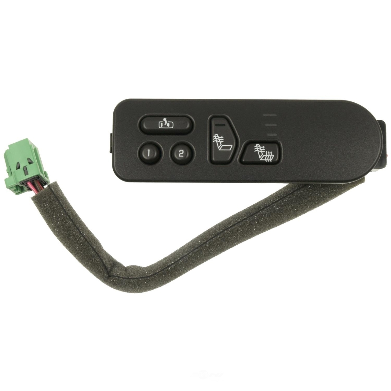 Dorman 901-344 Seat Heater Switch 