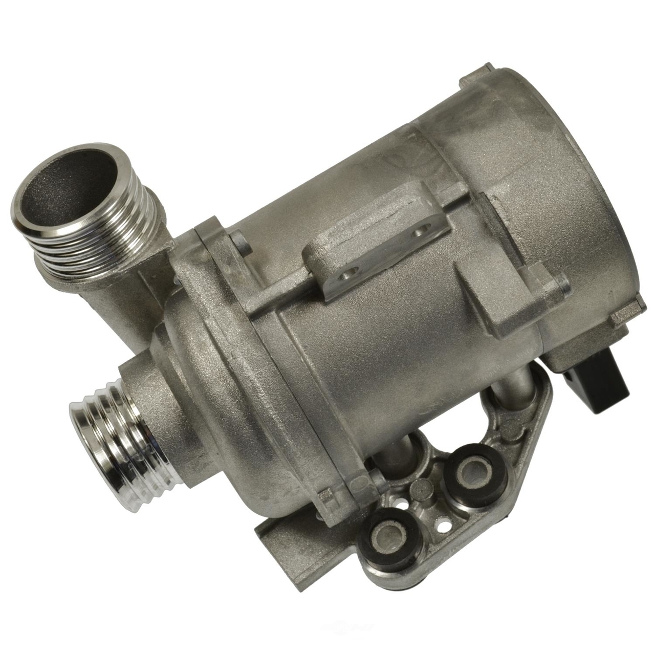 2011 BMW X3 Electric Engine Water Pump - Standard Motor Products