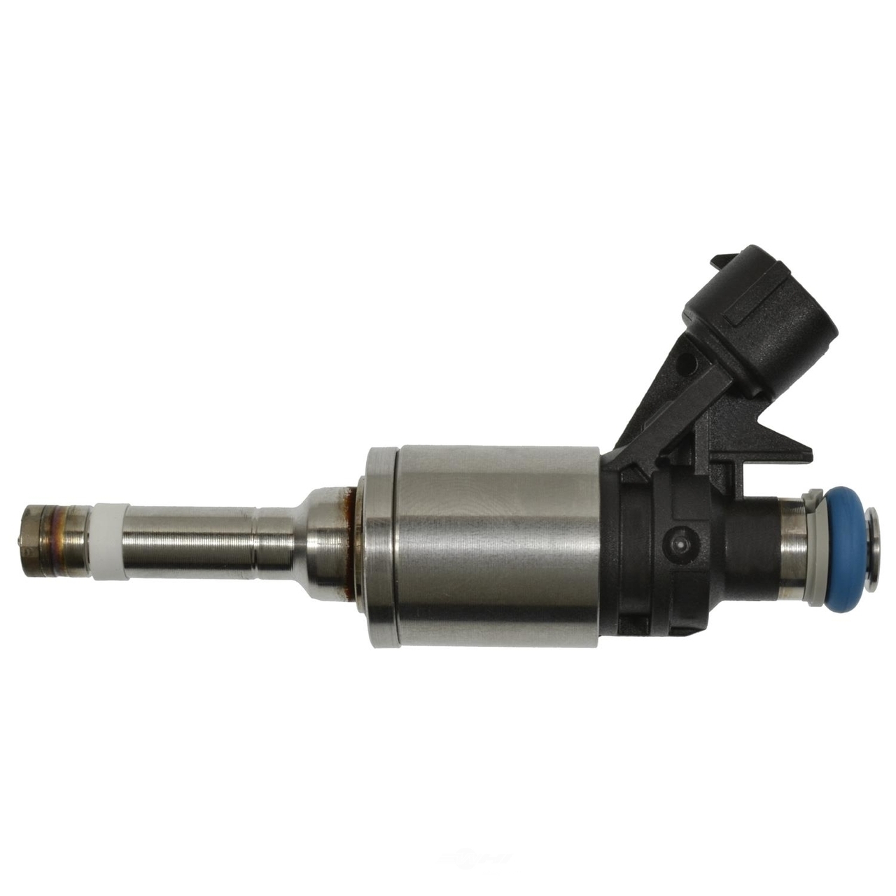 4 Fuel Injector High Pressure Injector GDI for 2011-2017 Nissan Juke 1.6L-L4