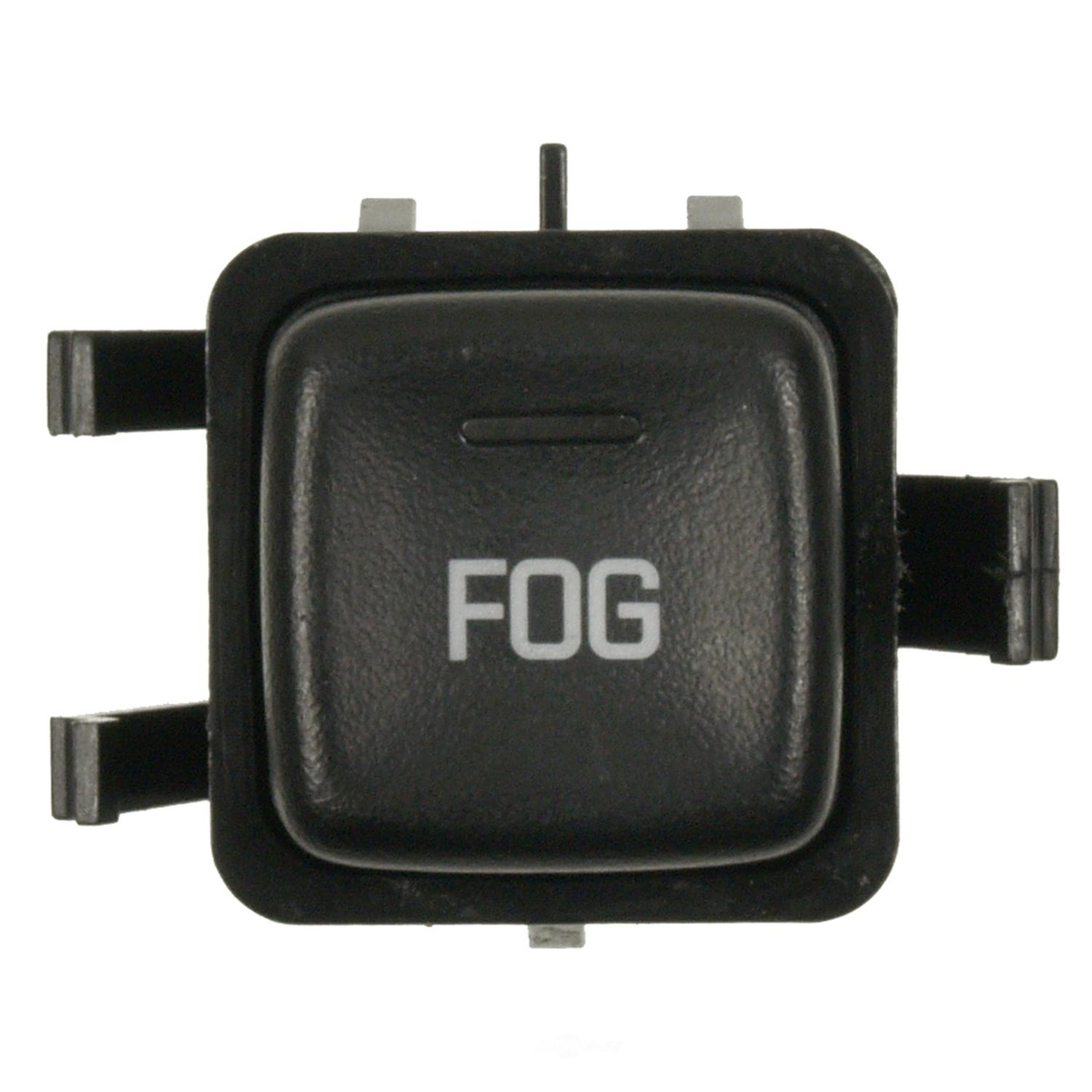 ACDelco 10283833 GM Original Equipment Fog Lamp Switch