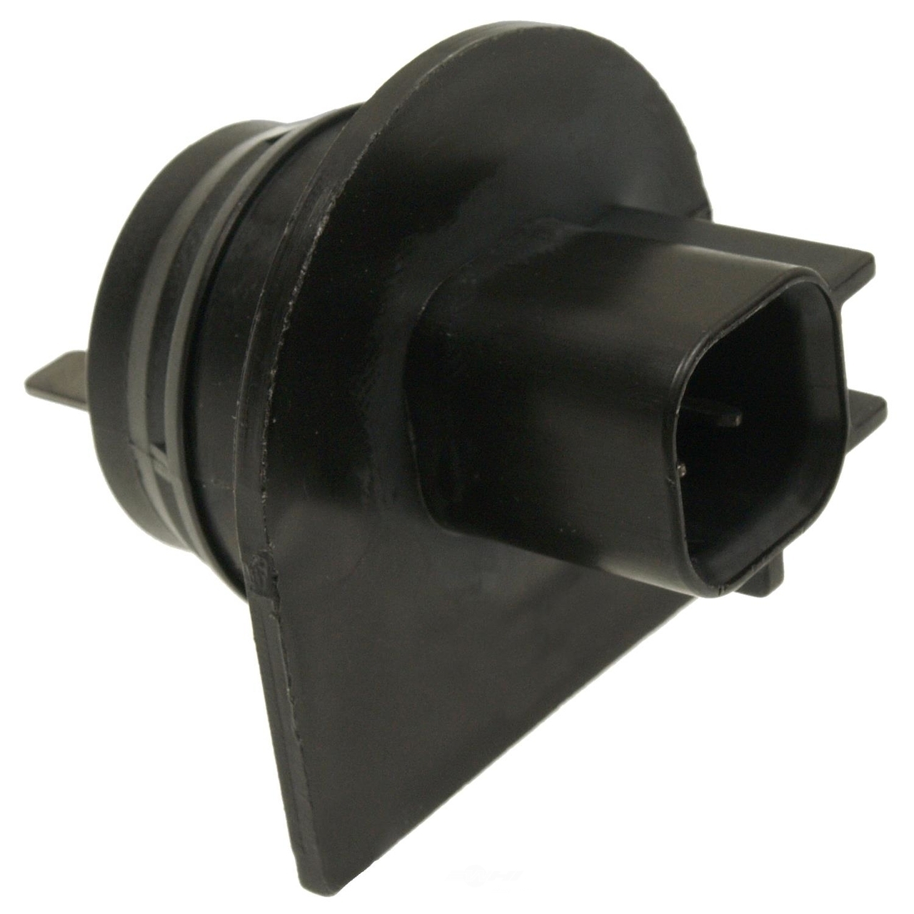 Standard Motor Products FLS-131 Windshield Washer Level Sensor 