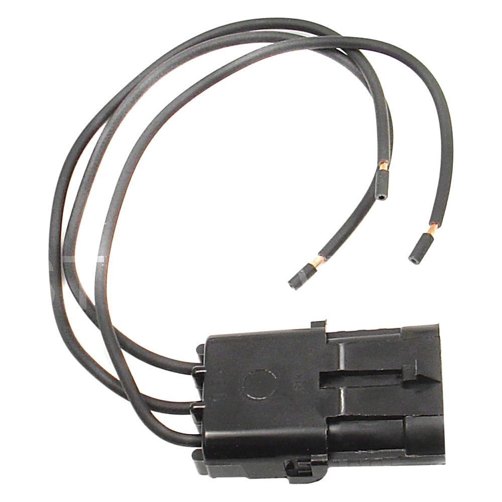 Standard Motor Products HP7330 Oxygen Sensor Connector for 1995 GMC Sonoma