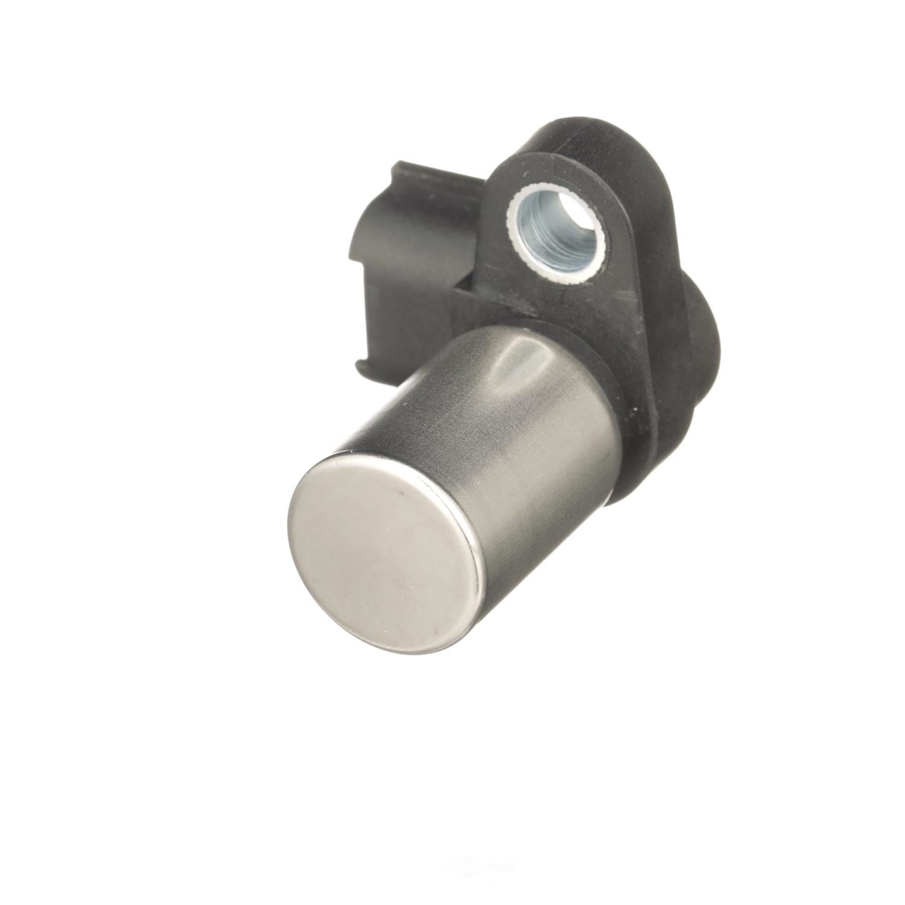 Standard Motor Products PC159 Crankshaft Sensor 