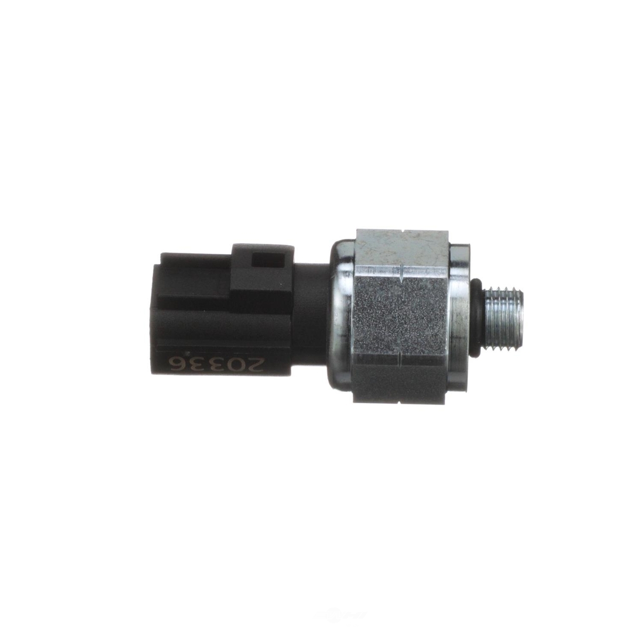 Standard Motor Products PSS17 P/S Pressure Switch 