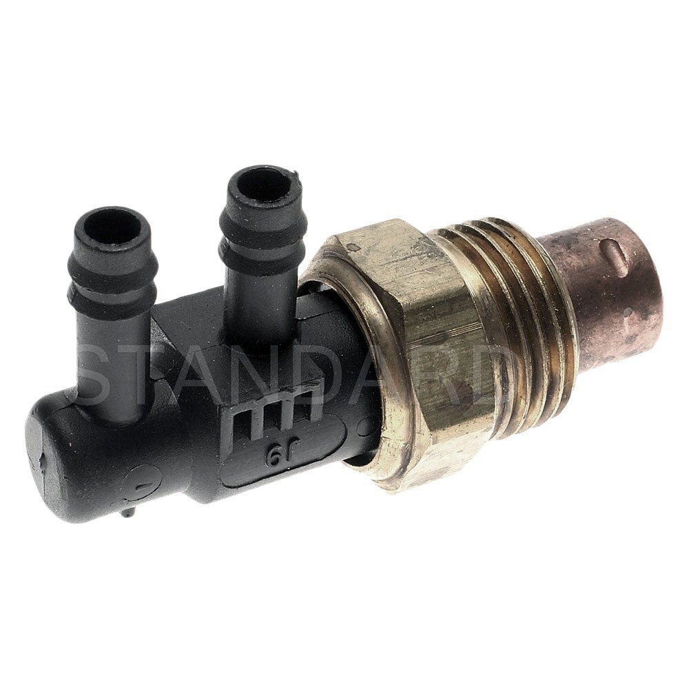 Standard Motor Products PVS144 Ported Vacuum Switch 