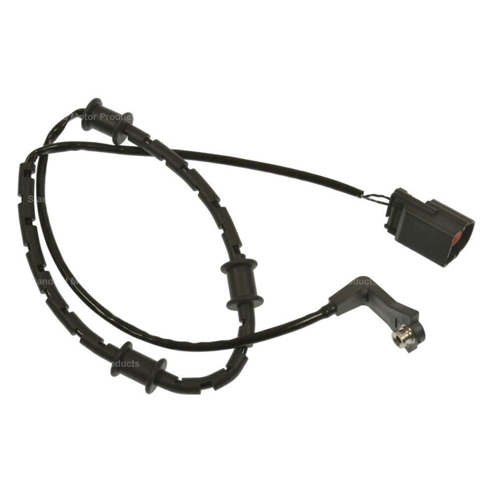 ACDelco 18K2508 Professional Rear Electronic Brake Pad Wear Sensor 