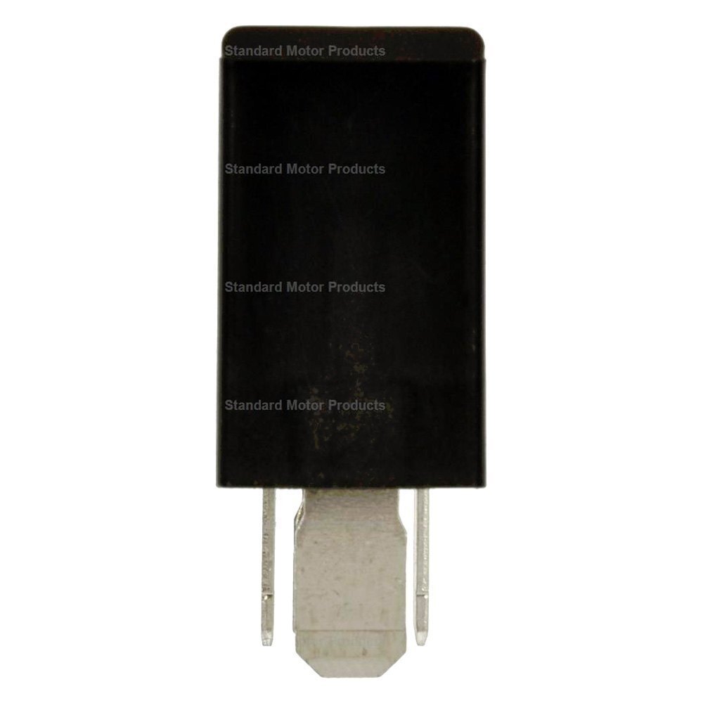 Standard Motor Products RY340 Relay 