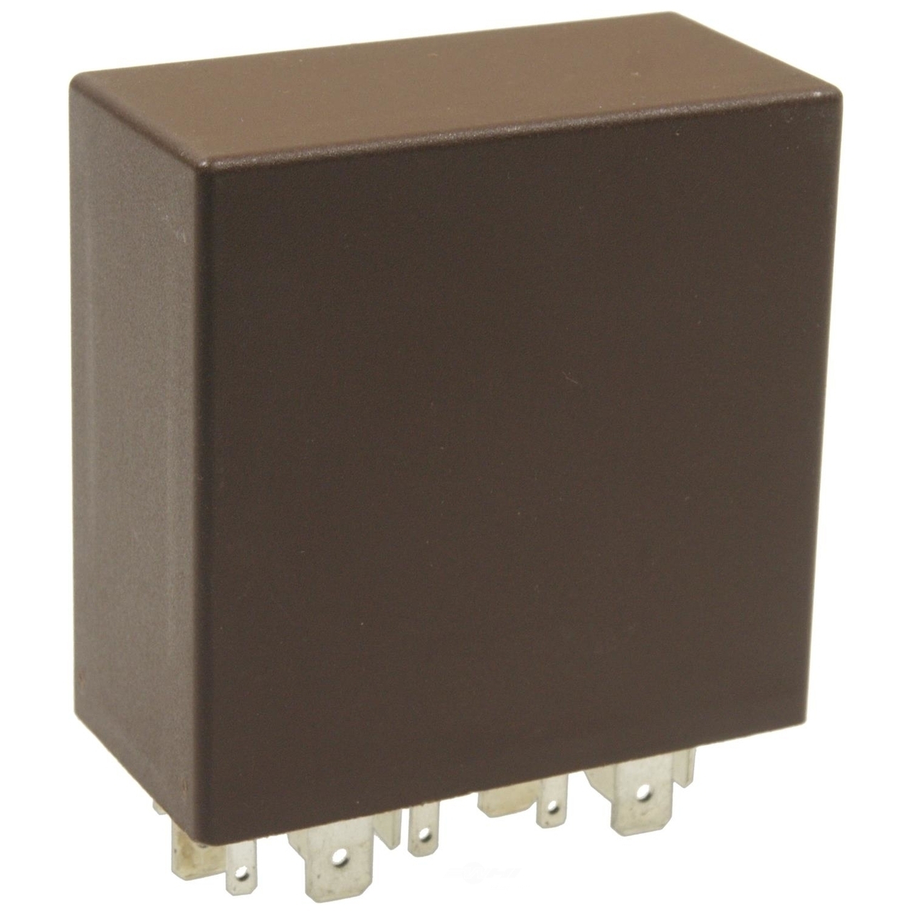 Standard Motor Products RY-894 Relay 