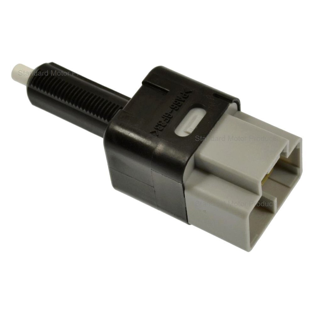 Standard Motor Products S-960 Brake Light Switch Connector 