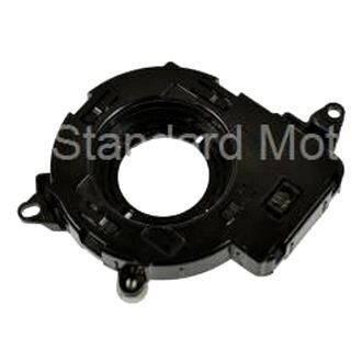 Fast Shipping Stability Control Steering Angle Sensor|STANDARD MOTOR SWS96