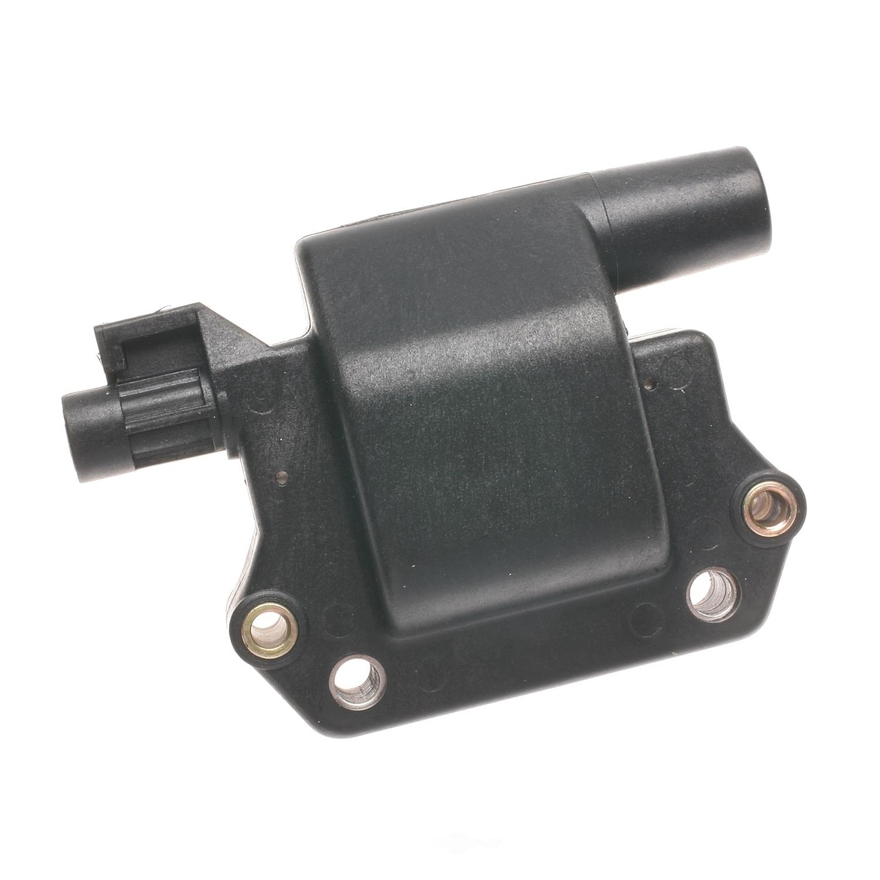 Wells C1603 Ignition Coil 