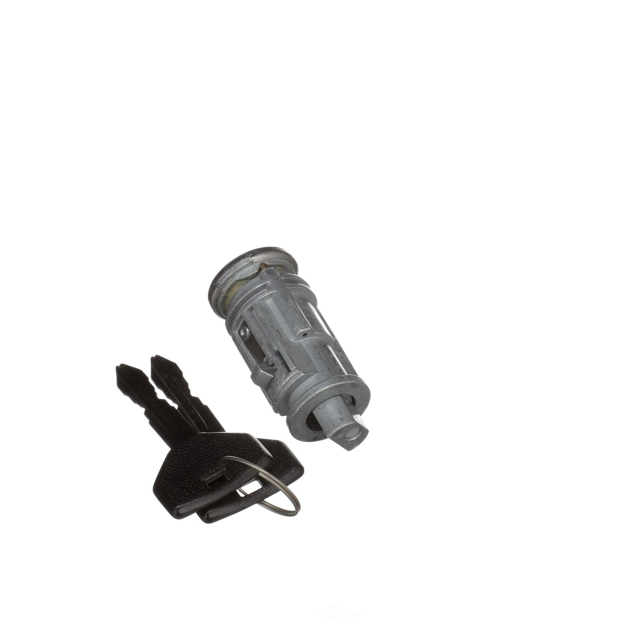 2000 Jeep Wrangler Ignition Lock Cylinder - Standard Motor Products US-427L