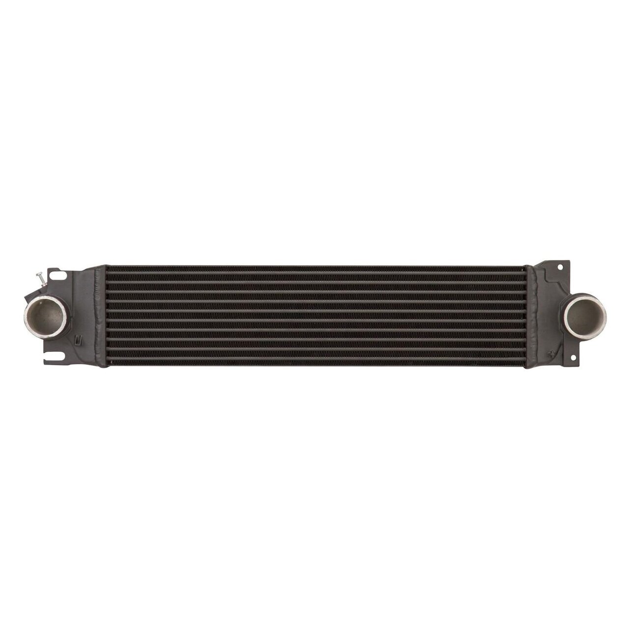 TYC 18011 Compatible with Ford Fusion Replacement Charged Air Cooler 