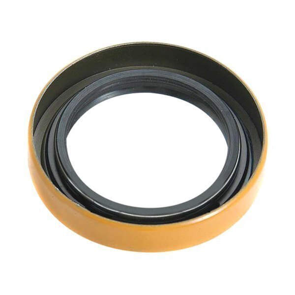 National 224255 Oil Seal 