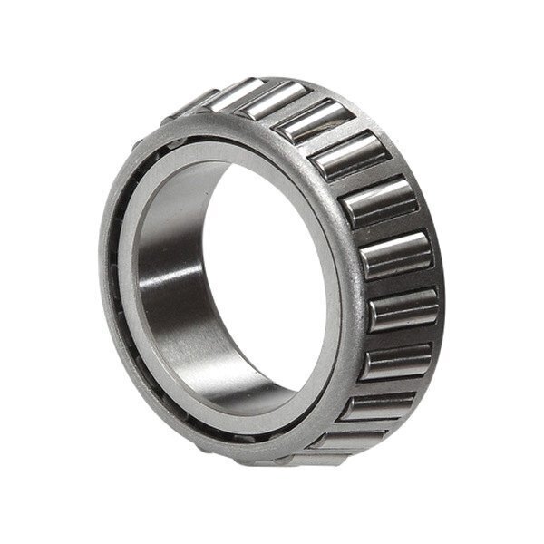 Differential Bearing  Timken  387A